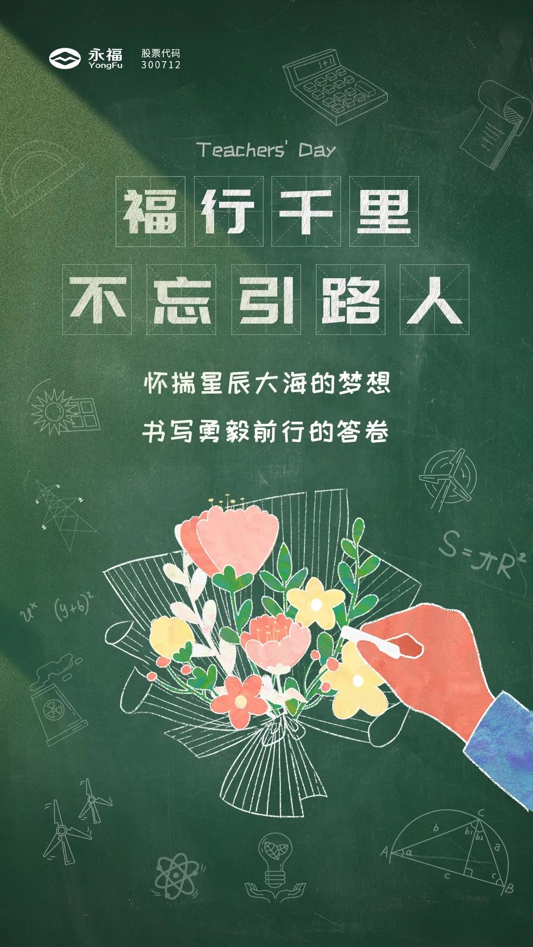 ×ðÁú|Öйú¹Ù·½ÍøÕ¾