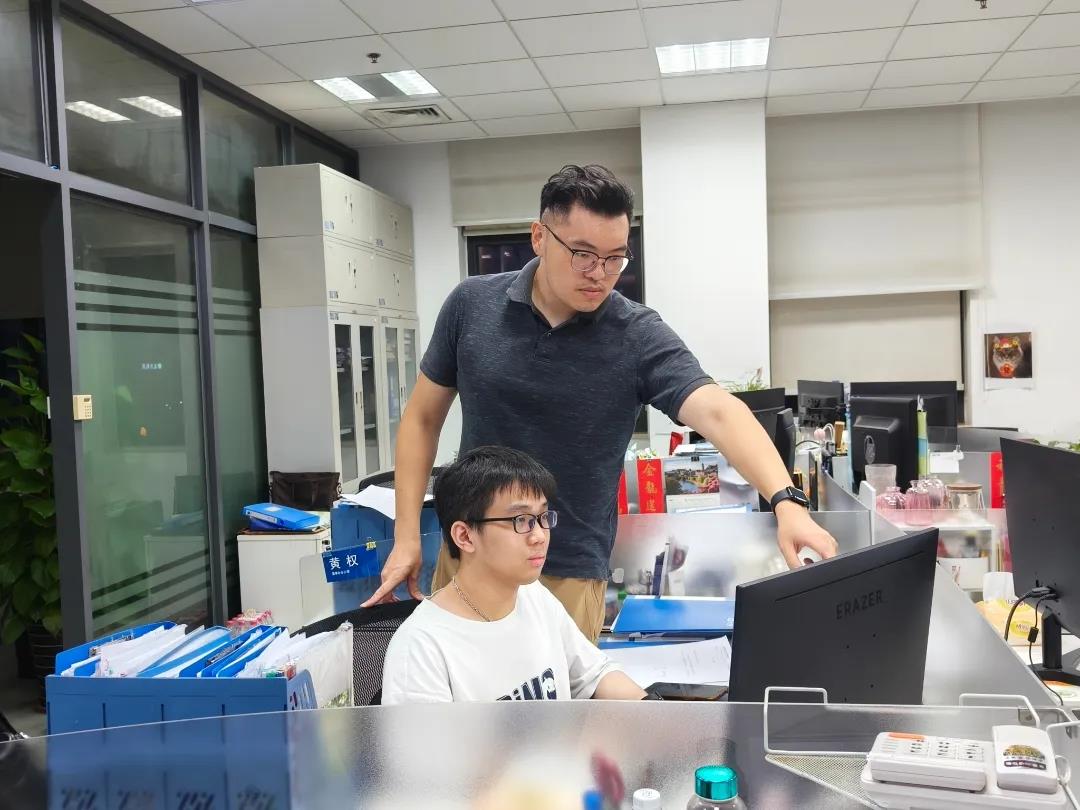 ×ðÁú|Öйú¹Ù·½ÍøÕ¾