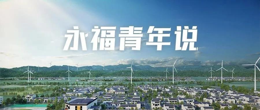 ×ðÁú|Öйú¹Ù·½ÍøÕ¾